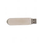 Metal Usb Drives - Factory direct high qulaity 2020 new arrival type c usb 3.0 flash drive LWU1163